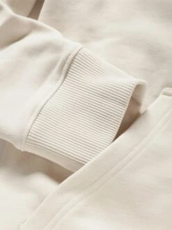 Impuls-Hoodie -Redbubble Geschaft EC23 7982 DH 1