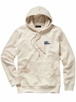 Impuls-Hoodie -Redbubble Geschaft EC23 7982 FA 1