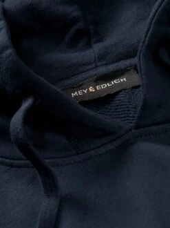 Dein-Block-Jogghoodie -Redbubble Geschaft EC23 7983 DG 1