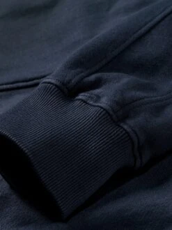 Dein-Block-Jogghoodie -Redbubble Geschaft EC23 7983 DH 1