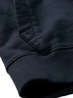 Dein-Block-Jogghoodie -Redbubble Geschaft EC23 7983 DI