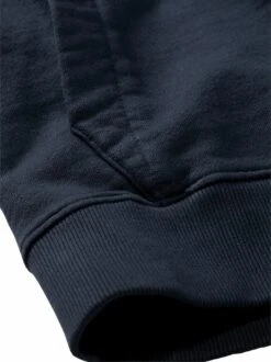 Dein-Block-Jogghoodie -Redbubble Geschaft EC23 7983 DJ