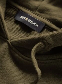 Dein-Block-Jogghoodie -Redbubble Geschaft EC23 7984 DG