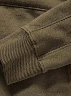 Dein-Block-Jogghoodie -Redbubble Geschaft EC23 7984 DI