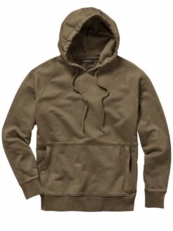 Dein-Block-Jogghoodie -Redbubble Geschaft EC23 7984 FA