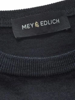 Bandbreite-Pullover -Redbubble Geschaft EC23 7986 DG