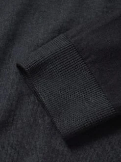 Bandbreite-Pullover -Redbubble Geschaft EC23 7986 DH