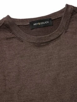 Bandbreite-Pullover -Redbubble Geschaft EC23 7987 DG