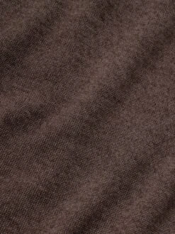 Bandbreite-Pullover -Redbubble Geschaft EC23 7987 DH