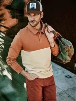 Netzwerk-Sweatshirt -Redbubble Geschaft EC23 7989 DF 1