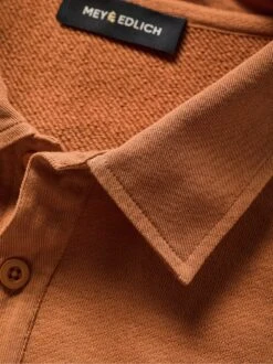 Netzwerk-Sweatshirt -Redbubble Geschaft EC23 7989 DG 1