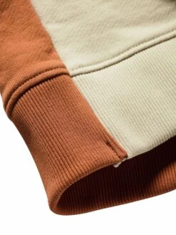 Netzwerk-Sweatshirt -Redbubble Geschaft EC23 7989 DH