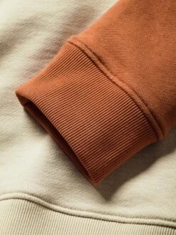 Netzwerk-Sweatshirt -Redbubble Geschaft EC23 7989 DI