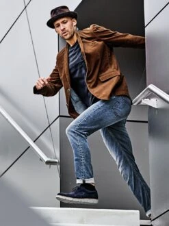 Porto-Pullover -Redbubble Geschaft EC23 7991 DF 1