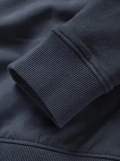 Porto-Pullover -Redbubble Geschaft EC23 7991 DH 1