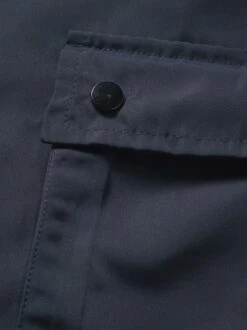 Porto-Pullover -Redbubble Geschaft EC23 7991 DI