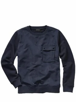 Porto-Pullover -Redbubble Geschaft EC23 7991 FA 1