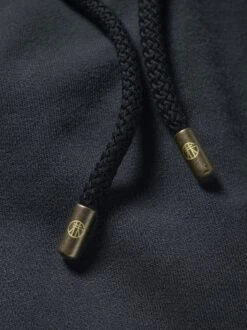 Felsgestein-Hoodie -Redbubble Geschaft EC23 9439 DH