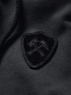 Felsgestein-Hoodie -Redbubble Geschaft EC23 9439 DI 1