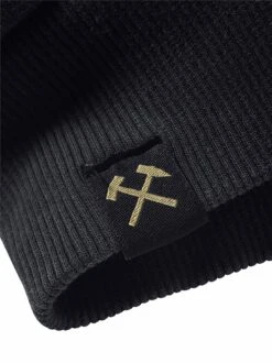 Felsgestein-Hoodie -Redbubble Geschaft EC23 9439 DJ