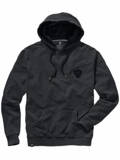 Felsgestein-Hoodie -Redbubble Geschaft EC23 9439 FA 1