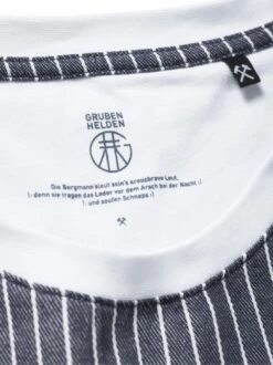 Zeche-Consol-T-Shirt 14 Zeche-Consol-T-Shirt -Redbubble Geschaft EC23 9445 DG