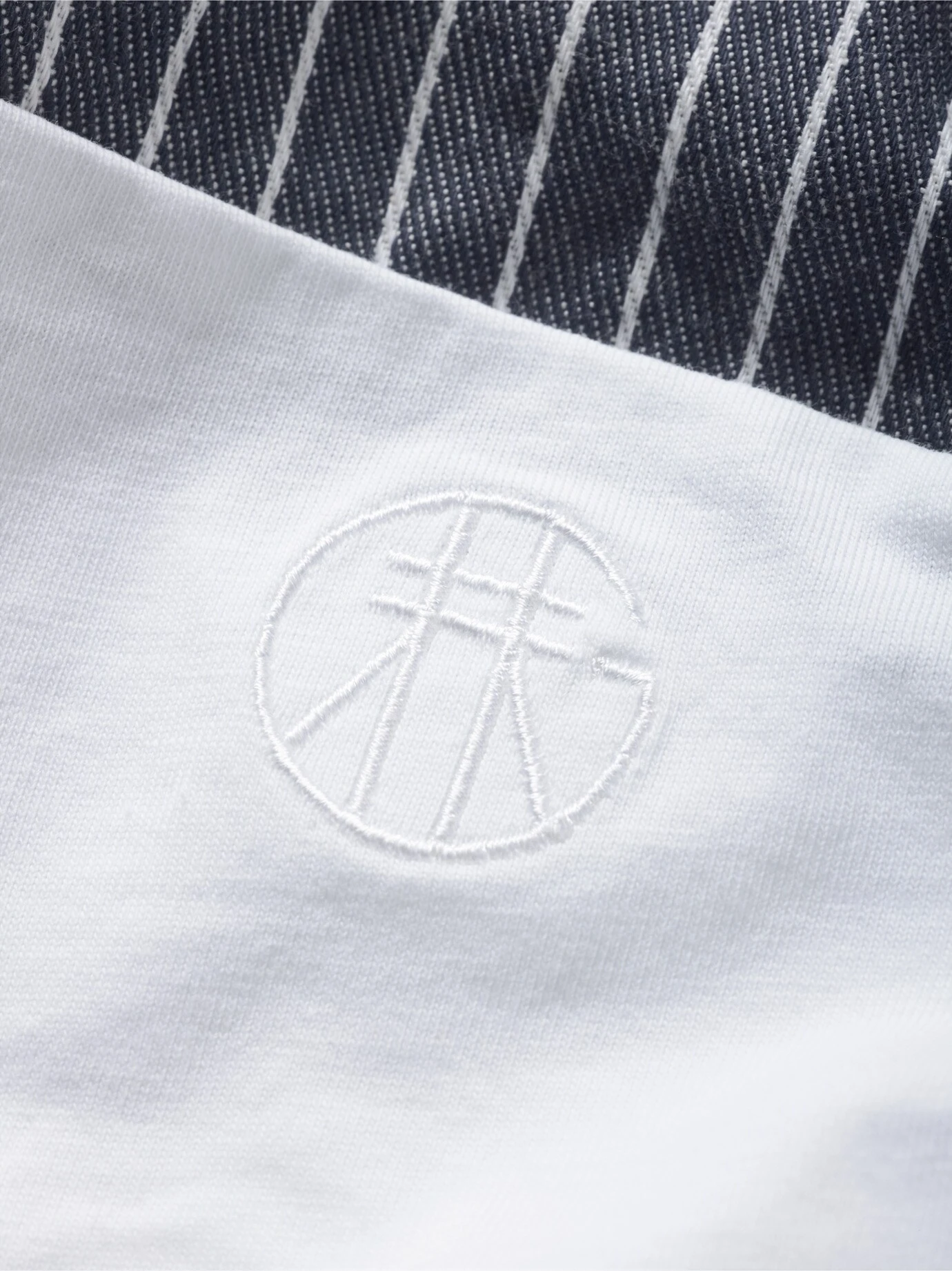 Zeche-Consol-T-Shirt 11 Zeche-Consol-T-Shirt – Bild 9