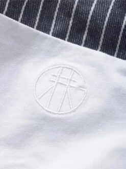 Zeche-Consol-T-Shirt 15 Zeche-Consol-T-Shirt -Redbubble Geschaft EC23 9445 DH