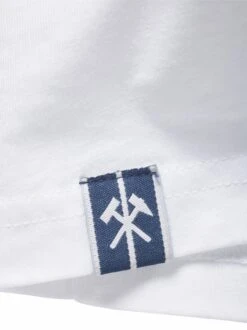 Zeche-Consol-T-Shirt 21 Zeche-Consol-T-Shirt -Redbubble Geschaft EC23 9445 DI 1