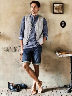 Designerweste Be26ver -Redbubble Geschaft EC24 4123 DD