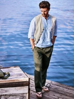 Designerweste Be26ver -Redbubble Geschaft EC24 4123 DE 1