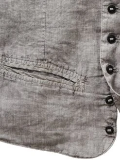 Designerweste Be26ver -Redbubble Geschaft EC24 4123 DH