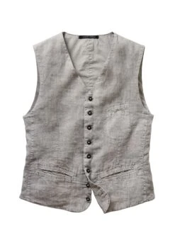 Designerweste Be26ver -Redbubble Geschaft EC24 4123 FA 1