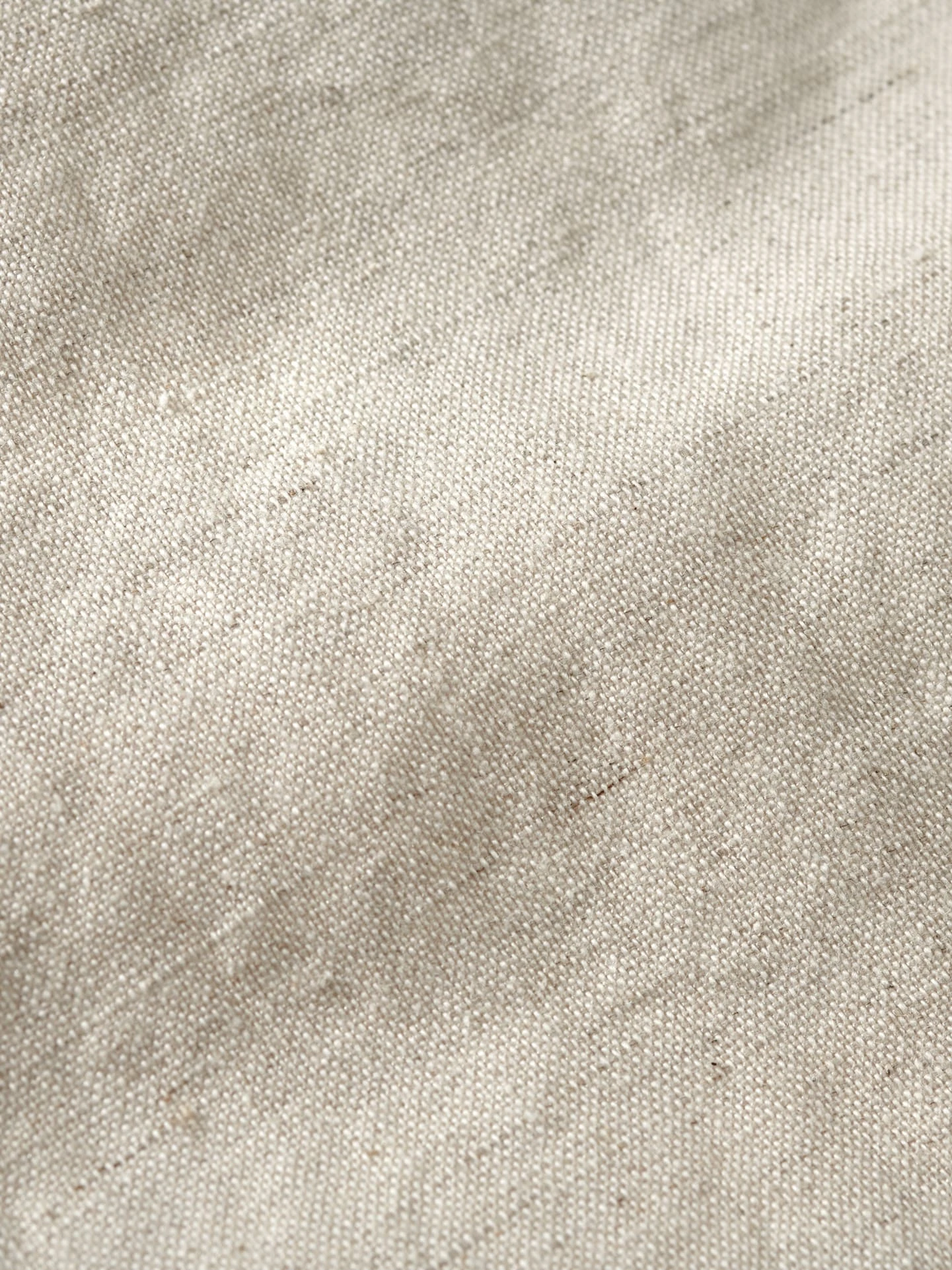 Leinen Five Pocket 16 Leinen Five Pocket – Bild 14