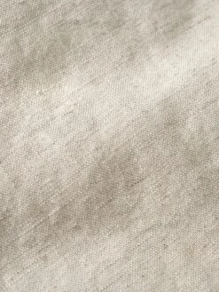 Leinen Five Pocket 23 Leinen Five Pocket -Redbubble Geschaft EC24 4351 DG