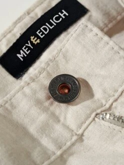 Leinen Five Pocket 24 Leinen Five Pocket -Redbubble Geschaft EC24 4351 DH