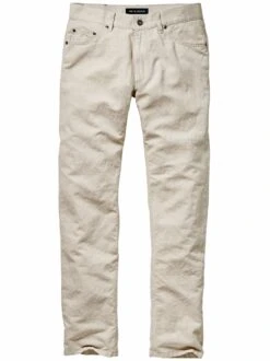 Leinen Five Pocket 26 Leinen Five Pocket -Redbubble Geschaft EC24 4351 FA 1