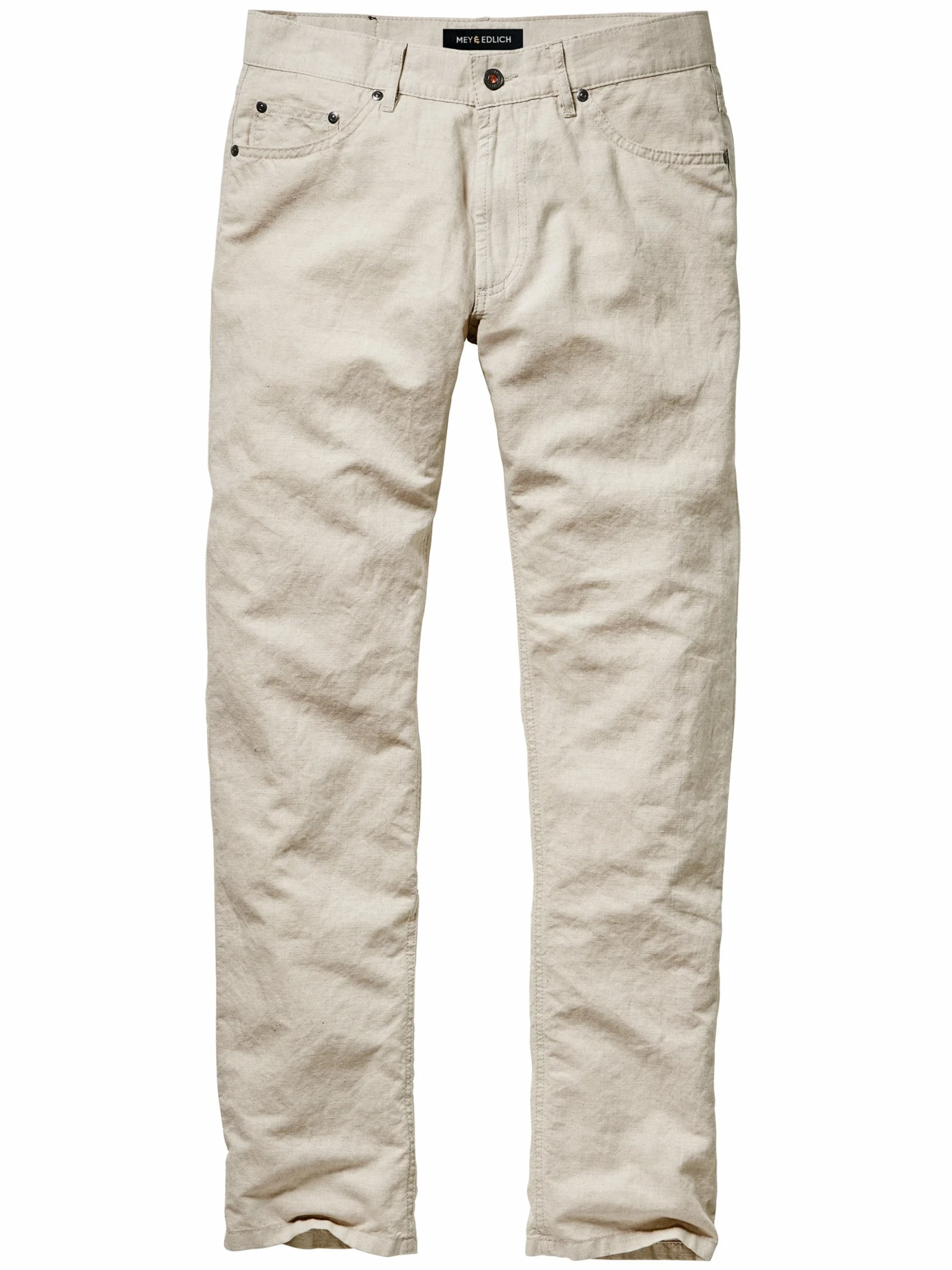 Leinen Five Pocket 3 Leinen Five Pocket