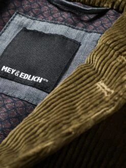 Charakter-Cordjacke -Redbubble Geschaft EC24 4485 DG 1