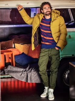 Jogg-Cargo-Pants -Redbubble Geschaft EC24 4596 DF