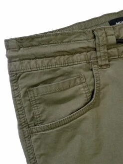 Jogg-Cargo-Pants -Redbubble Geschaft EC24 4596 DG