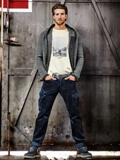 Großindustriellen-Cargo 34 Großindustriellen-Cargo -Redbubble Geschaft EC24 6003 DF 1