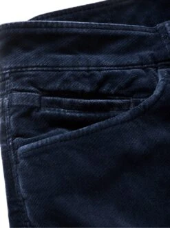 Großindustriellen-Cargo 23 Großindustriellen-Cargo -Redbubble Geschaft EC24 6003 DG