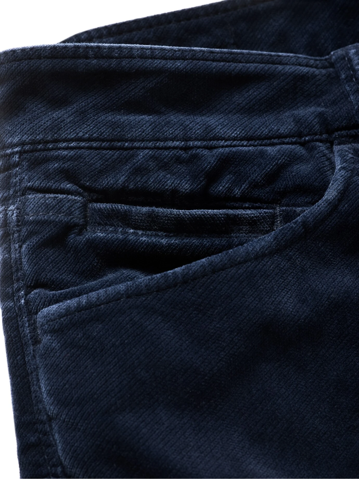 Großindustriellen-Cargo 6 Großindustriellen-Cargo – Bild 4