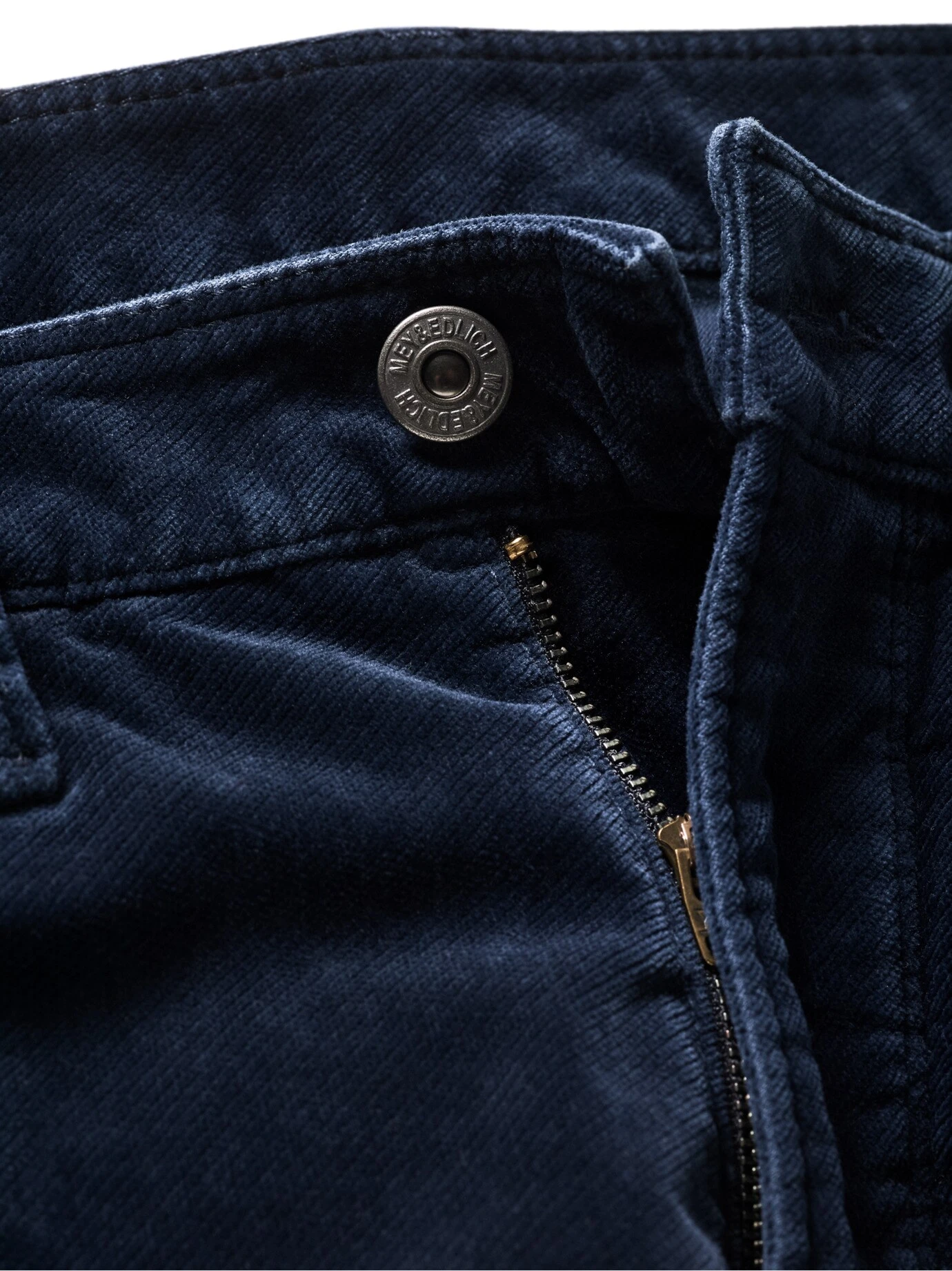 Großindustriellen-Cargo 19 Großindustriellen-Cargo – Bild 17