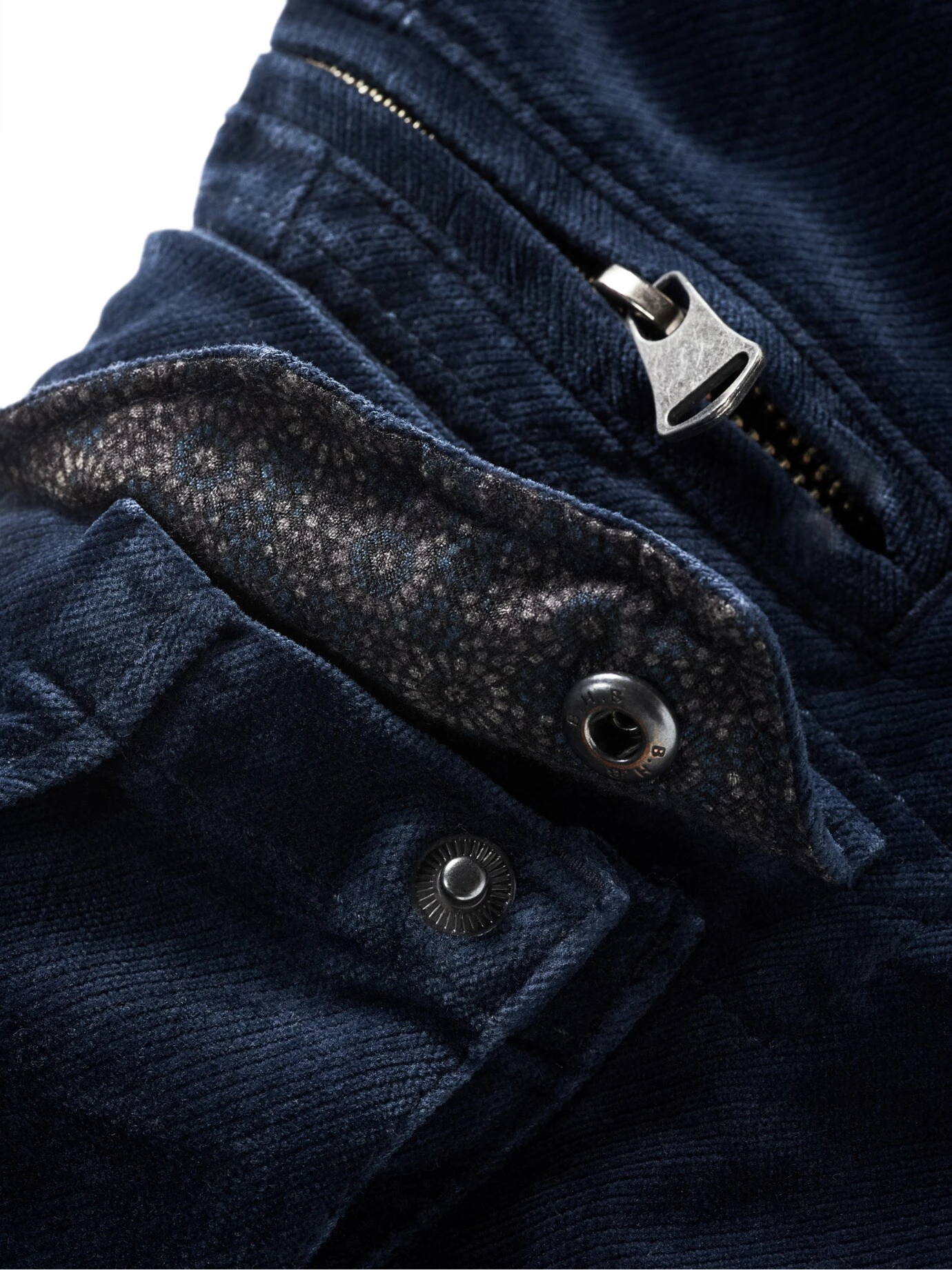 Großindustriellen-Cargo 20 Großindustriellen-Cargo – Bild 18