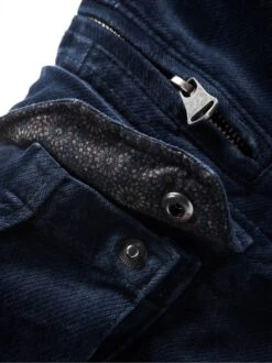 Großindustriellen-Cargo 25 Großindustriellen-Cargo -Redbubble Geschaft EC24 6003 DJ