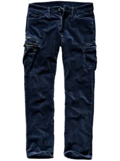 Großindustriellen-Cargo 32 Großindustriellen-Cargo -Redbubble Geschaft EC24 6003 FA 1