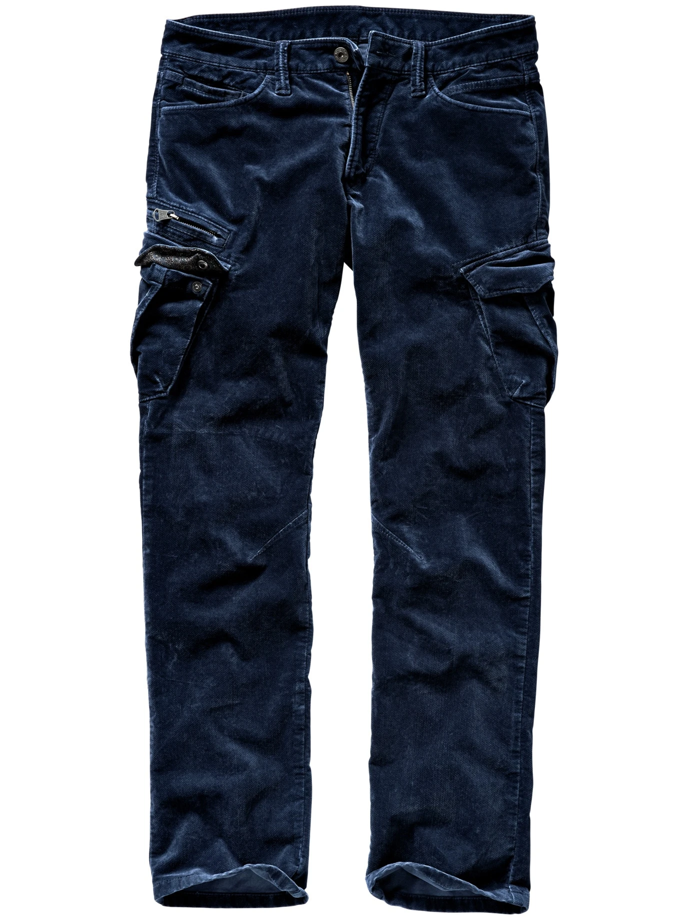 Großindustriellen-Cargo 15 Großindustriellen-Cargo – Bild 13