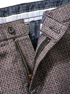 Sportwagen-Chino -Redbubble Geschaft EC24 6004 DG 1